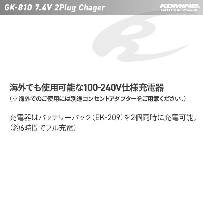 らま様　オーダーページ zero様 オーダーページ zero様 オーダーページ zeroさん専用 zeroさん