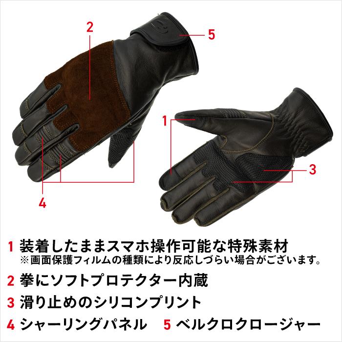 新品未使用タープ Yahoo!オークション -「(ビンテージ 未発売)」(タープ) (テント