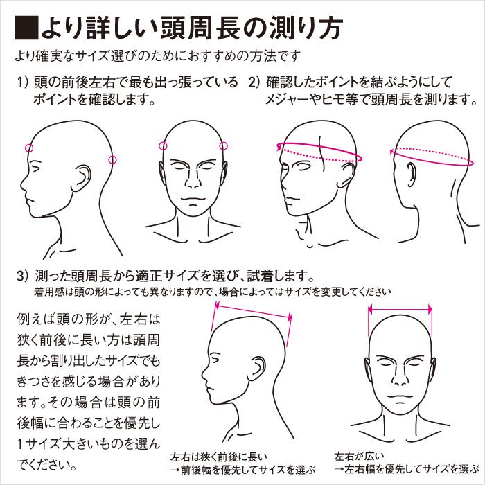 新作入荷 Komine Komine コミネ Hk 172 Fl コンポジット Frp ジェットヘルメット サイズ Foto Einrahmungswerkstatt De