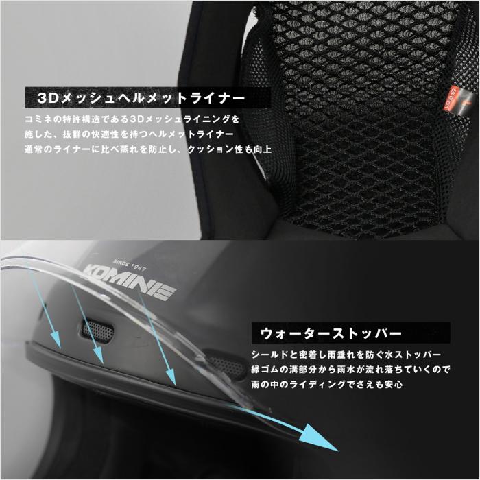 【最終値下げ】ACTUS カップボード　H-M EARLY 120 最終値下げ】ACTUS カップボード H-M EARLY 120 - メルカリ