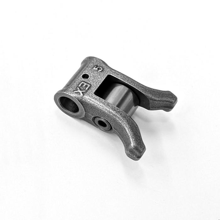 ホンダ（HONDA） 【在庫限り】ホンダ純正 部品 アームCOMP