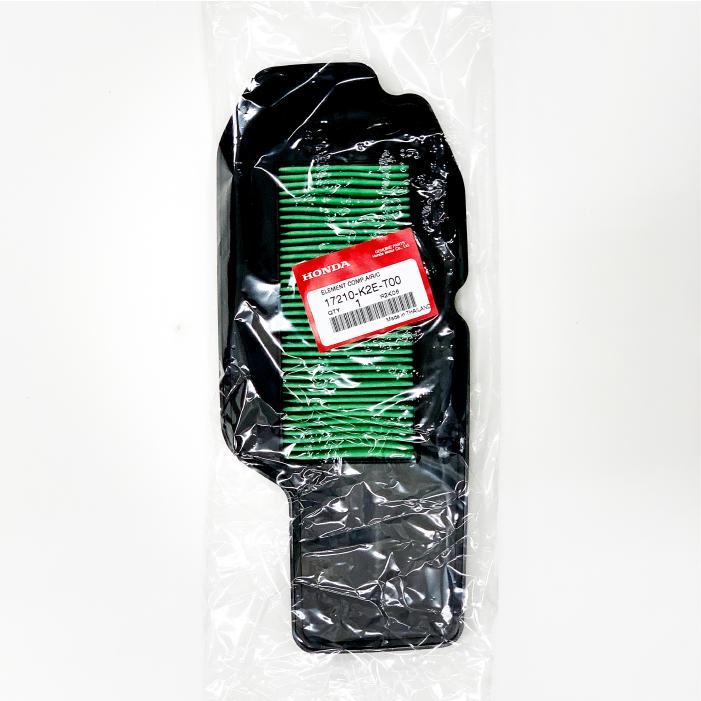 DNA 高性能エアフィルター サービスキット付き JA65 CT125用 Amazon | DNA 高性能エアフィルター ホンダ CT 125 Trail (20-24