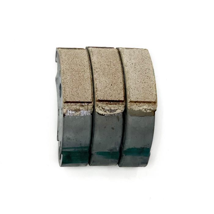 ウッチー ホンダ ホンダ純正 クラッチウエイトセット PCX (JK05) PCX160