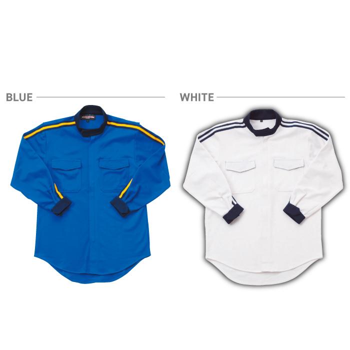 コミネ（Komine） IK-928 インストラクタージャケット ハイネック