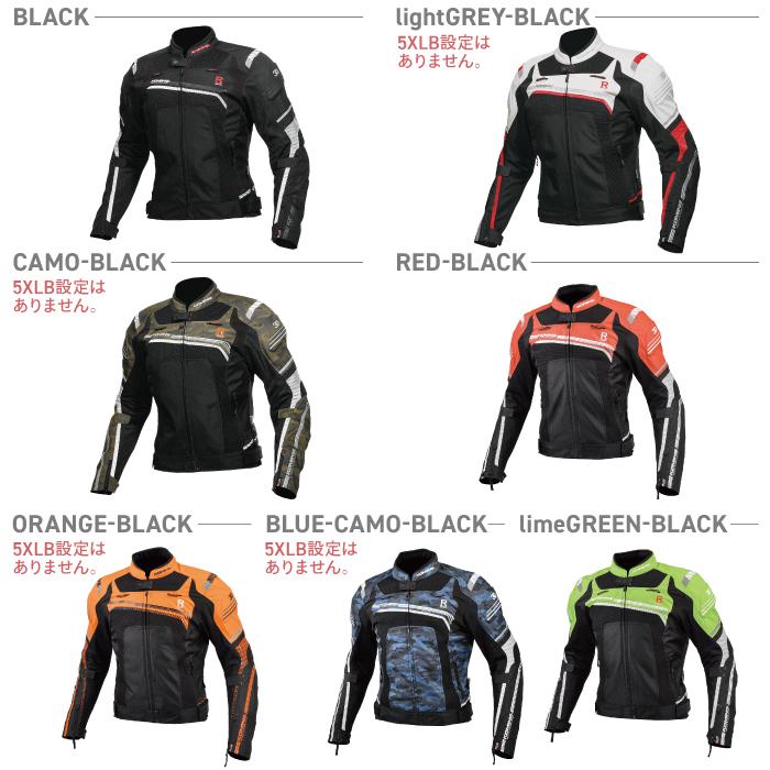 ⭐︎大きい⭐︎サイズ4 ⭐︎45rpm⭐︎和を感じる⭐︎ノーカラーJK⭐︎深み紺⭐︎厚地 ホイールセンターキャップ 黒4個入 内径61 外64 高10mm ホイール