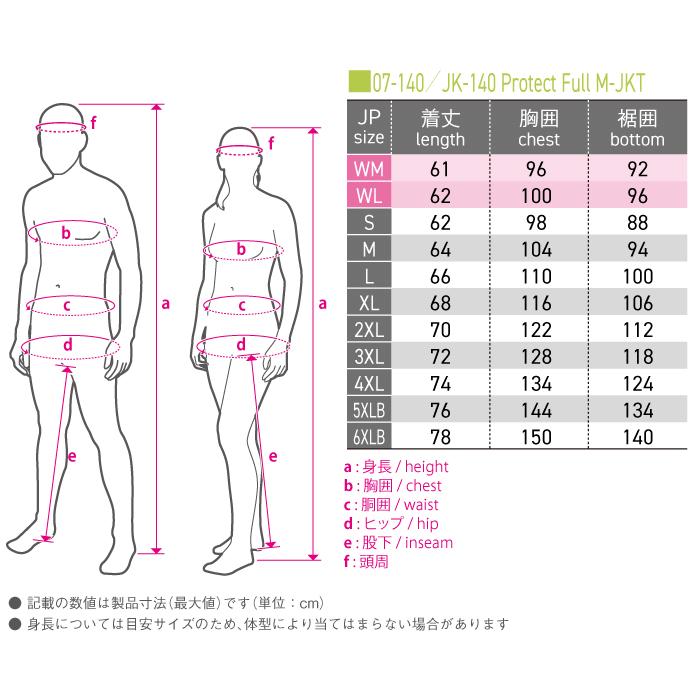KM4K JK Mサイズ 平高うね整形同時マルチ｜YK-MKシリーズ（大型） YK850MK・105MK｜ミニ