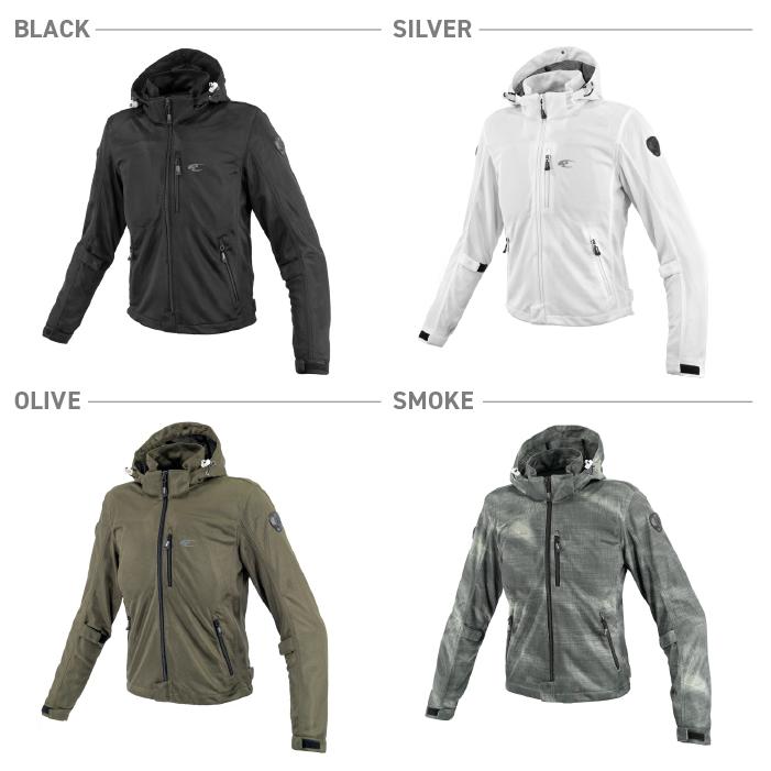 ジャケット・アウター j.k 楽天市場】スノーピーク インセクトシールドメッシュジャケット