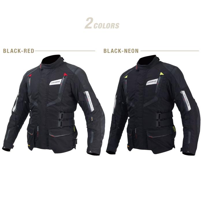 コミネ　ジャケット コミネ（Komine） 在庫処分・訳あり 【サイズ交換不可】コミネ JK-572