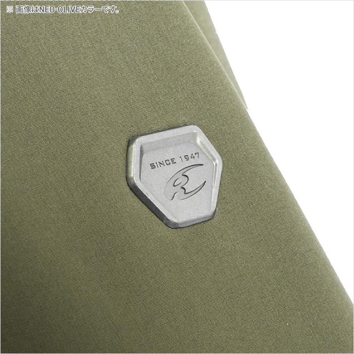 コミネ ジャケット JK-5792 大きいサイズ 5XLB・6XLB プロテクト