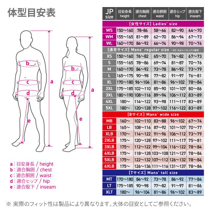 コミネ（Komine） JK-609 フルイヤーアドベンチャージャケット KOMINE
