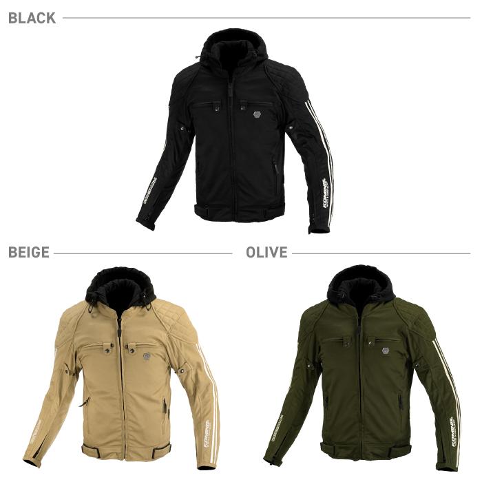 ジャケット・アウター READYMADE 花柄 READYMADE(レディメイド) アウター・ジャケット(メンズ) - 海外