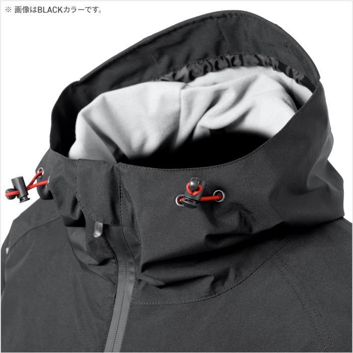 コミネ（Komine） ジャケット JK-630 エニグマライトウインター