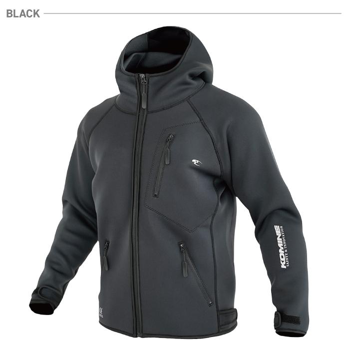 ジャンク品 ReFaMTG Japan 2023年製 楽天市場】【送料無料】[高品質]ライブディオZX後期型[AF35