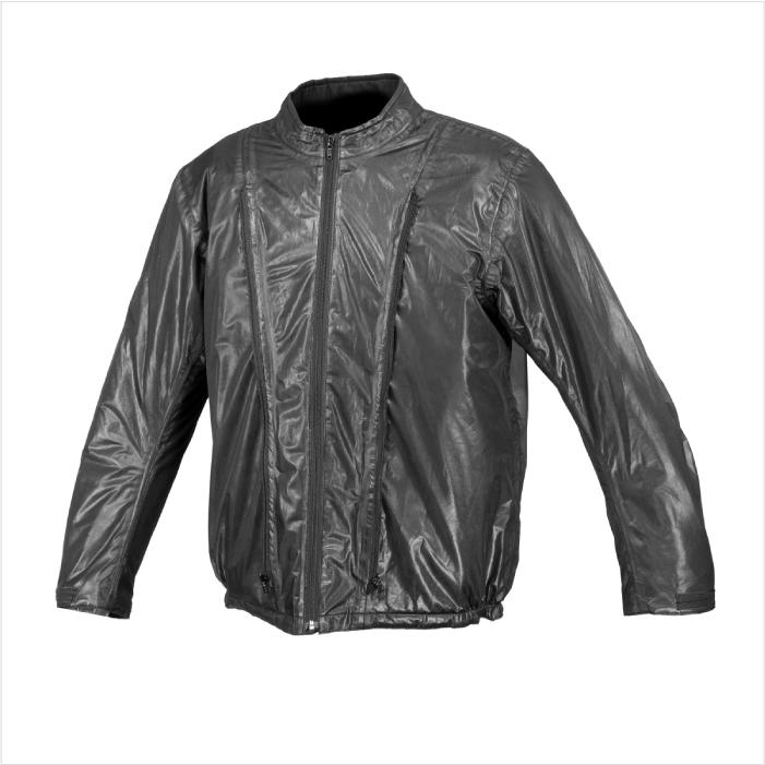 コミネ（Komine） ジャケット JK-635 エニグマG2 ラーマIIIジャケット