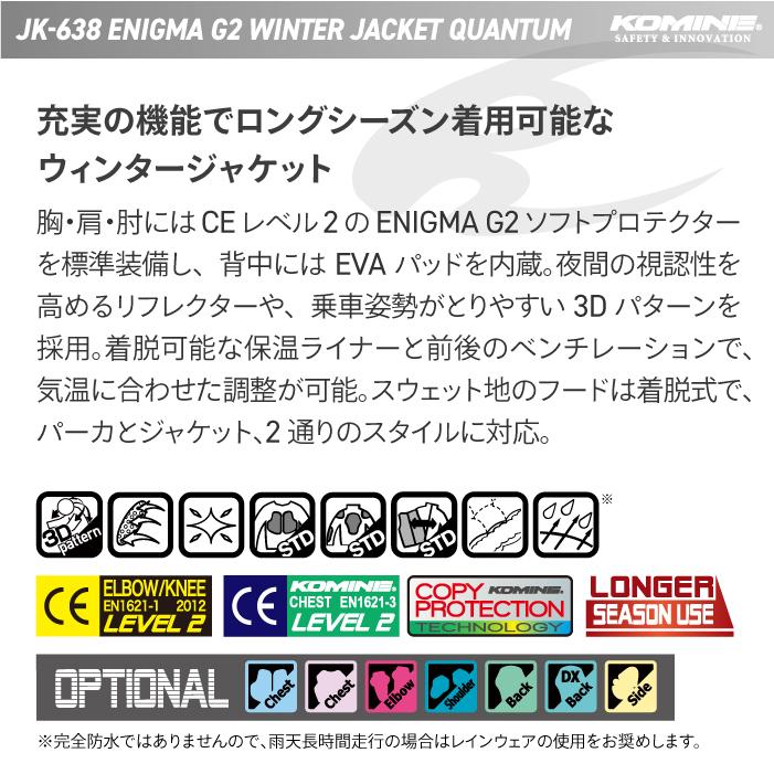 いくこ様確認 ユアサプライムス.com｜日立 HITACHI ルームエアコン RAS-AJ2225S(W