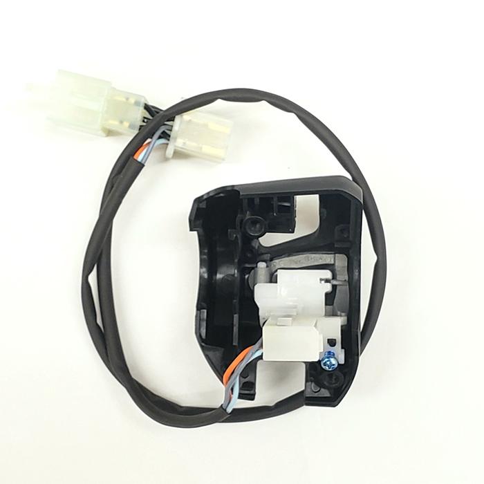 100 アウターハンドル　80 ウィンカー 100 アウターハンドル 80 ウィンカー 100 アウターハンドル 80