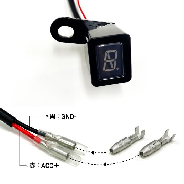 ホンダビート　スロットル　インマニ　ハーネス込み Amazon.co.jp: Bxoxlmm 4ウェイ燃料ポンプハーネスコネクター