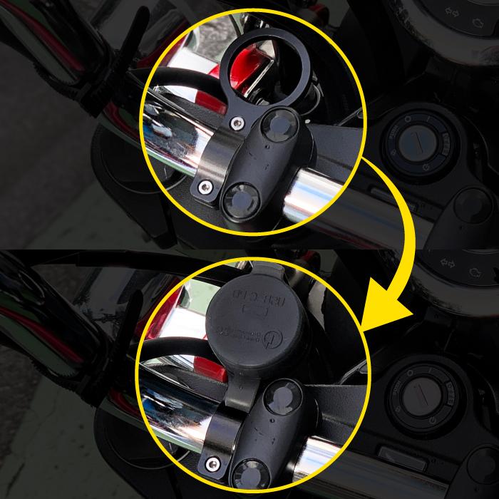 ホンダビート　スロットル　インマニ　ハーネス込み ホンダ モンキー MONKEY125（JB03 JB05） シフトインジケーター