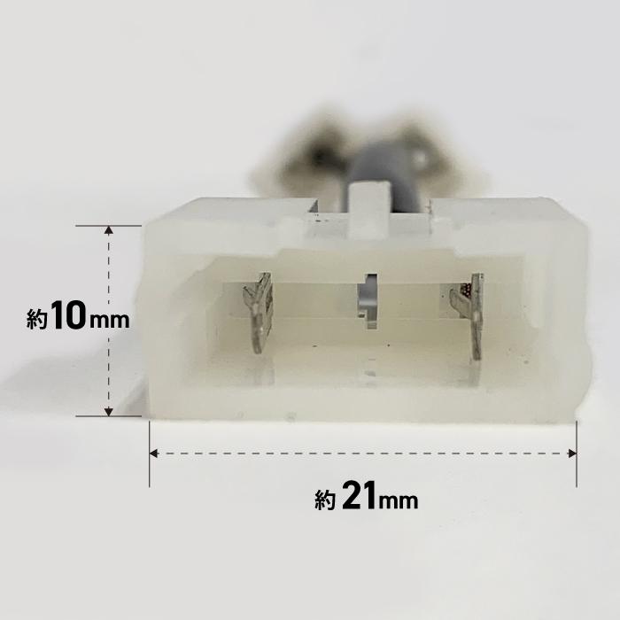 リレーセット 楽天市場】ライブディオzx リレーの通販