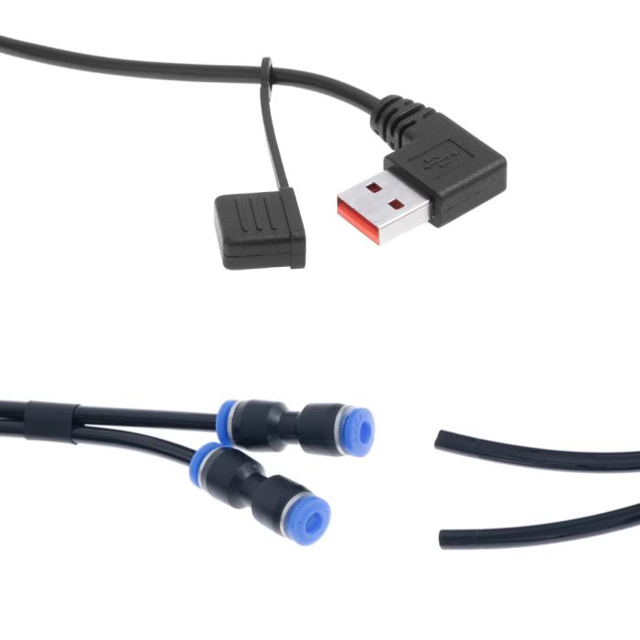 コミネ（Komine） KK-926 水冷式身体冷却システム G2 KOMINE 00-926