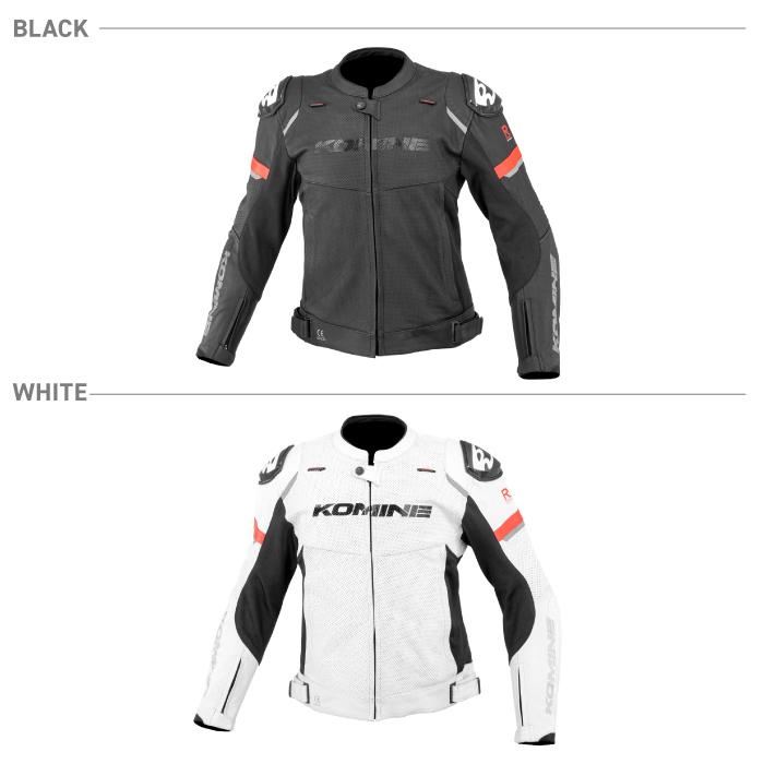 (専用) レザージャケット コミネ レザージャケット LJ-539 Rスペックスポーツレザー