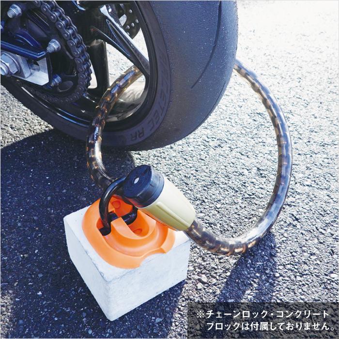 明らかにする それぞれ バーマド アンカー バイク 盗難 魔法 聡明 姓