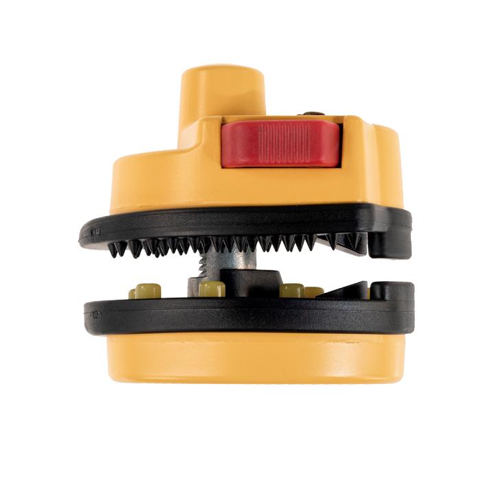 LOC/LKさん専用 楽天市場】【公式】コミネ KOMINE LK-127 リマインダーダイヤル