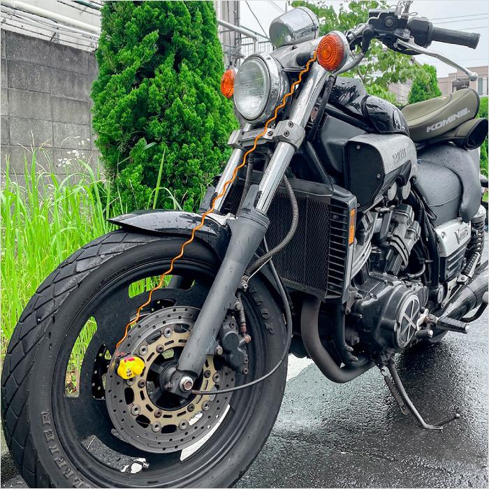 コミネ（Komine） LK-127 リマインダーダイヤルディスクロック KOMINE