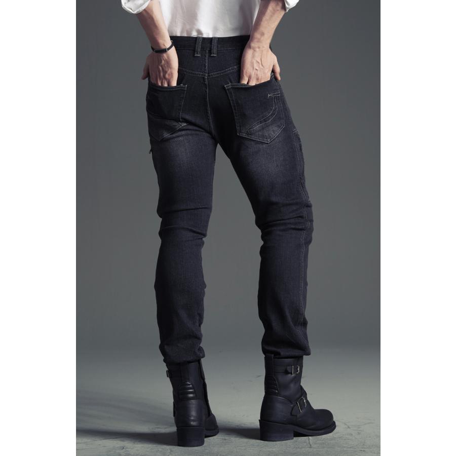 [新品]EXPLORERバイクパンツ EXPLORER | レーシングスーツ・ライダースジャケットの国産