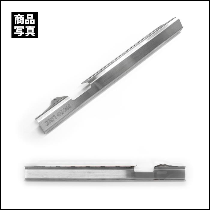 ホンダ スーパーカブ110(JA44,JA59) クロスカブ(JA45,JA60)用