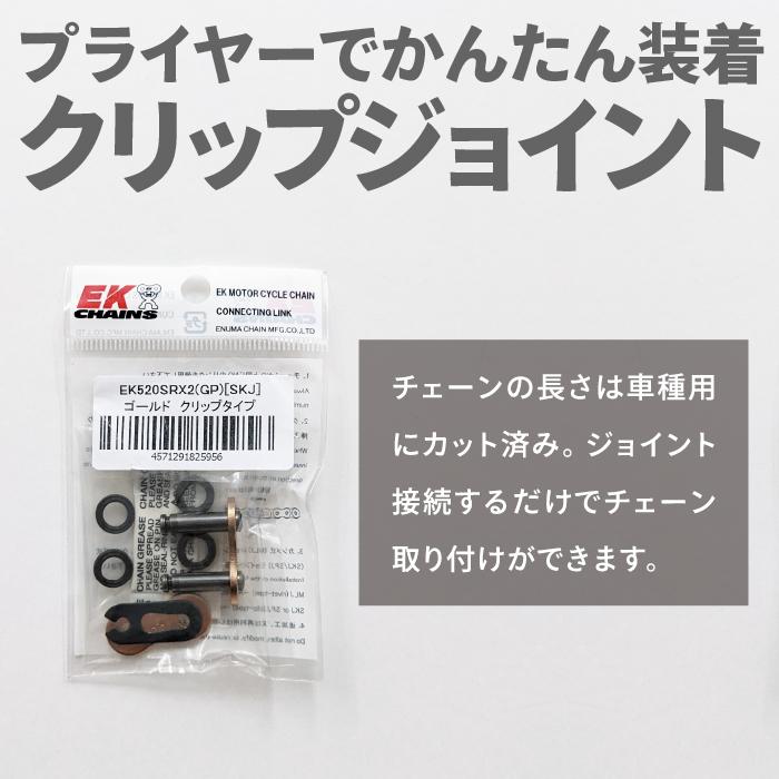 ボンファイヤ　カリブ ボンファイヤ カリブ Amazon.co.jp: 燃料ポンプ バイク用 ZXR400