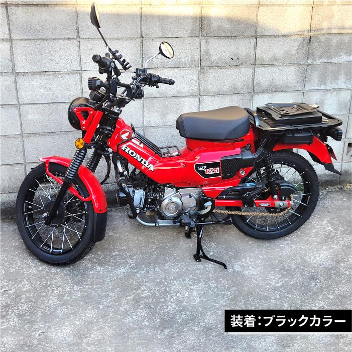 モトライン チューブレス ホイール J17 x 1.60 フロント リア モトライン チューブレス ホイール J17 x 1.60 フロント リア