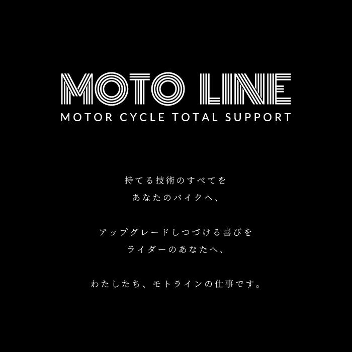 MOTOLINE ヤマハ NMAX125/155 25年式~ USBチャージャー KIT 高速充電 PD type-C & QC3.0 type-A_11