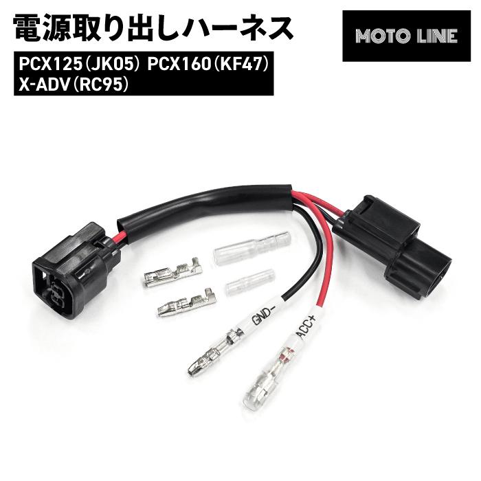 取引 81210)F/フォグランプASSY トヨタ トヨタ純正品番先頭81 【通販