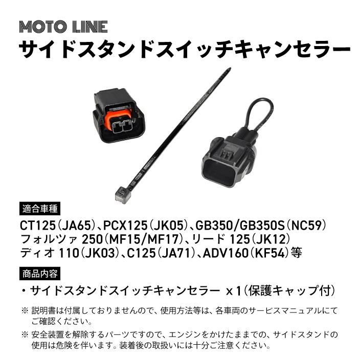 コンスタンチン・シルヴェストリ　コンプリートEMIレコーディングス コンスタンチン・シルヴェストリ コンプリートEMIレコーディング