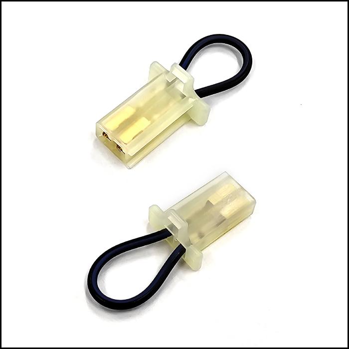 ヤマハ サイドスタンドスイッチキャンセラー シグナスX Nマックス