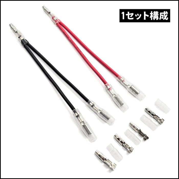 JF56エンジン 駆動系ほぼ新品 ハーネス付き 2026年最新】Yahoo