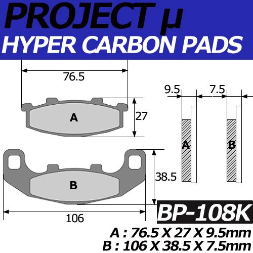 パーツ KR 楽天市場】520-120L Oリング ゴールド チェーン シールチェーン