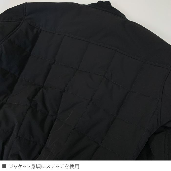 VANSON（バンソン） 【在庫限り】バンソン SVS2205W ナイロン