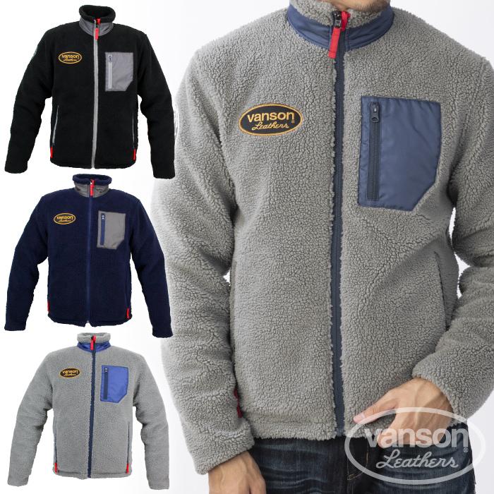 バンソン Vs401w リバーシブル ジャケット 秋冬 Vanson バイク ジャケット アメリカン Oldnavy Vs401w バイク用品の車楽 通販 Yahoo ショッピング