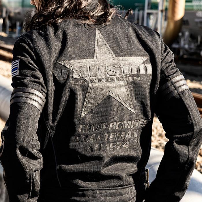 バンソン　バイカー　ハーレー HD-FLHXSE-01-768x432.jpg