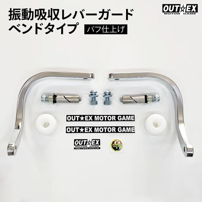 専用ページ Earthページ 02PX541 02PX748 02YC036 AL80 IBM AL80 1.92TB 2.5