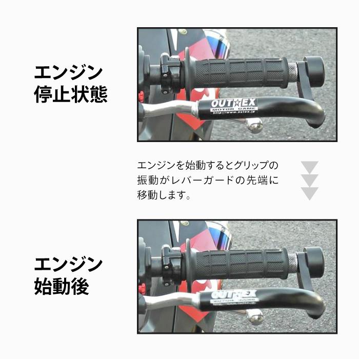 【即日発送】青単サイバー(エピタフ型) 入換用カード付 楽天市場】Aspire TSX Pod 3mL 2個入り Cyber X,Cyber S