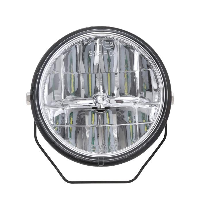PIAA LED WHITE FOG LAMP KIT ピア LP530 フォグランプ PIAA LED WHITE FOG LAMP KIT ピア LP530 フォグランプ