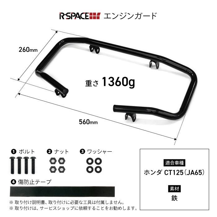 PIAA LED WHITE FOG LAMP KIT ピア LP530 フォグランプ イエロー PIAA LED WHITE FOG LAMP KIT ピア LP530 フォグランプ イエロー