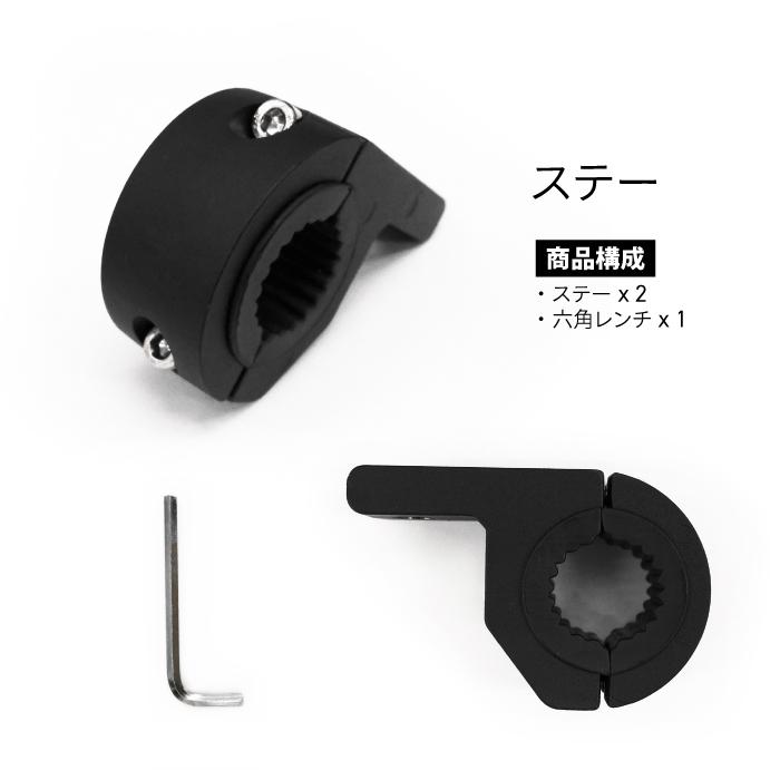 PIAA LED WHITE FOG LAMP KIT ピア LP530 フォグランプ イエロー PIAA LED WHITE FOG LAMP KIT ピア LP530 フォグランプ イエロー