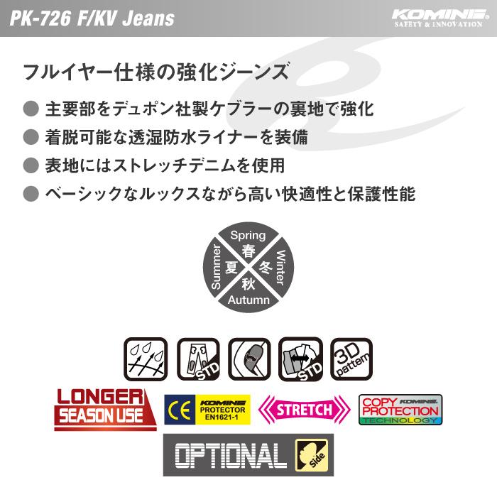 ヤマモミジ（かなり大きいサイズ） 楽天市場】ポイント10倍1000円ｵﾌｸｰﾎﾟﾝ☆グリップマスター シフレ