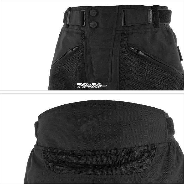 pk-7433-komine-07-7433-ce-pk