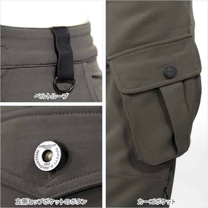 こーき 楽天市場】Dickies ディッキーズ 874 カーキ ワークウェア U.S.A 874