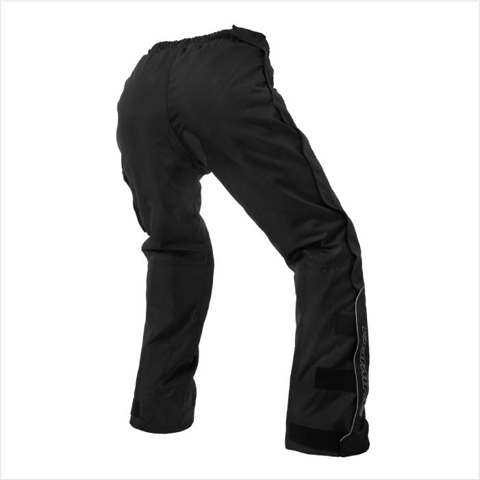 コミネ（Komine） バイクパンツ PK-908 ウインターオーバーパンツII